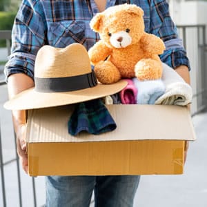 fasttrans advice giveaway