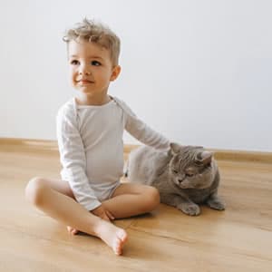 fasttrans advice kids